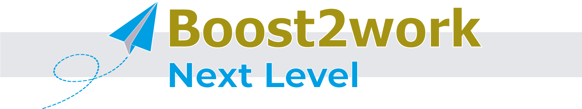 boost2work-NL boost2work-NL